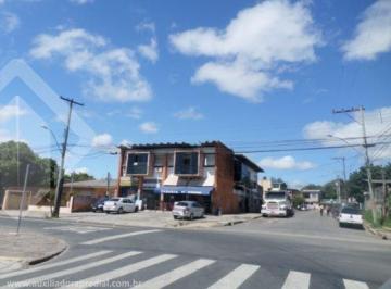 174937_iauxiliad174937_157422.jpg · Comercial no bairro Cristal