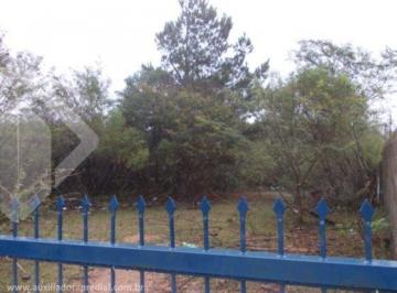 173278_iauxiliad173278_141464.jpg · Terreno no bairro Rubem Berta