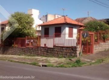 172327_iauxiliad172327_138519.jpg · Terreno de esquina, ótimo para comercio