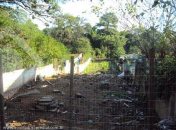 1 · Terreno no bairro Nonoai