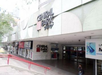 168768_iauxiliad168768_156175.jpg · LOJA COMERCIAL, MOINHOS DE VENTO, COM GARAGEM