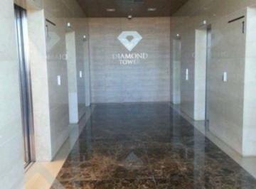 164519_iauxiliad164519_65549.jpg · Comercial no bairro Cristal