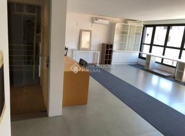 159819_iP8Hb2705i75_159819612e88ba4ea5c.jpg · SALA COMERCIAL, DE FRENTE, GARAGEM, ELEVADOR