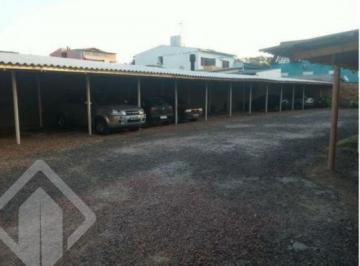 155525_iauxiliad155525_149687.jpg · ESTACIONAMENTO COM TODOS BOXES LOCADOS