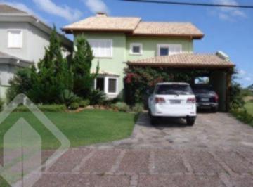 148859_iauxiliad148859_145259.jpg · CONDOMINIO COMPLETISSIMO NA ZONA SUL