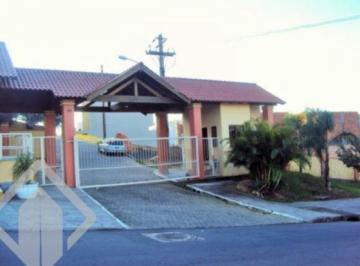 144776_iauxiliad144776_141599.jpg · Terreno no bairro Hípica