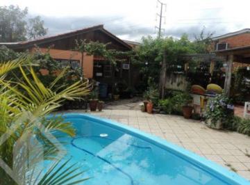 01 · Terreno no bairro Partenon