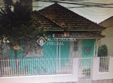 141436_i75GJ6h052050A2V_1414365ac7cbc6a3893.jpg · Terreno no bairro Cristo Redentor