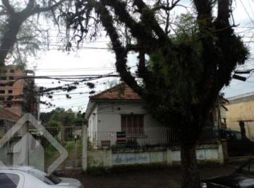 00-fachada · Terreno no bairro Azenha