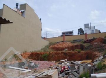 01-Terreno A1 · Terreno no bairro Hípica