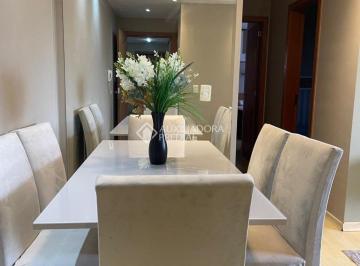 136172_i898B7I59692916l_1361726836fddcbe228.jpg · APARTAMENTO 2 quartos , suíte, sacada com churrasqueira - Jardim Itú Sabará - Porto Alegre - RS