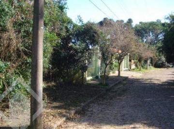 129196_iauxiliad129196_135247.jpg · TERRENO