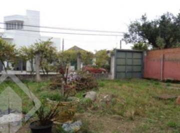 128199_iauxiliad128199_132782.jpg · Terreno no bairro Cavalhada