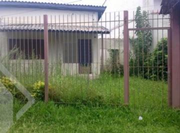 116611_iauxiliad116611_254526.jpg · Terreno no bairro Guarujá
