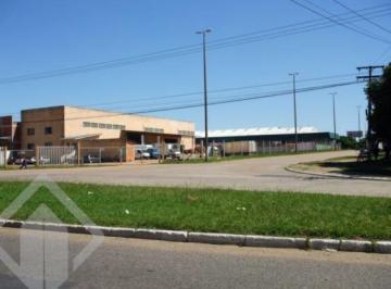 112788_iauxiliad112788_116131.jpg · Comercial no bairro Sarandi