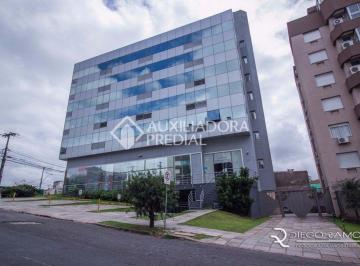 93782_iP681364E7_937825a27ff008fad6.jpg · SALA COMERCIAL
