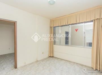91412_iw820Vi2L55Q70H_914125b3f79ac3de96.jpg · Conjunto Comercial , 4 salas na Vigário José Inácio.