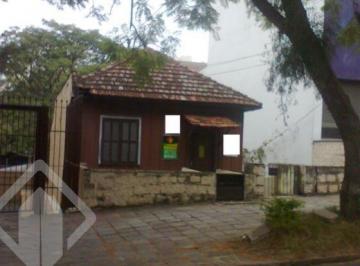 1fachada comendador rheinghantz · TERRENO DE 400m2 NA AUXILIADORA