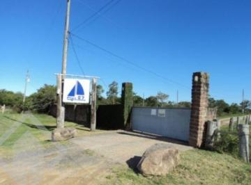 87240_iauxiliad87240_138737.jpg · Propriedade Rural no bairro Belém Novo