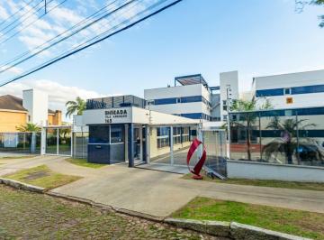 74309_i24HYZ89e6h55i7RmW2S_74309651db7743bac4.jpg · Apartamento no bairro Vila Assunção
