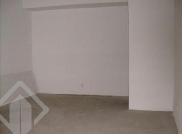 69645_iauxiliad69645_613541.jpg · Comercial no bairro Cavalhada