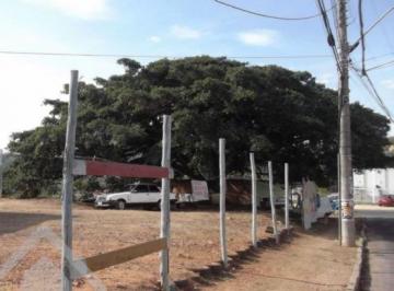 053 · Terreno no bairro Espírito Santo