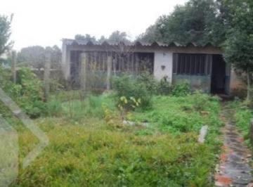 47822_iauxiliad47822_93503.jpg · Terreno no bairro Camaquã
