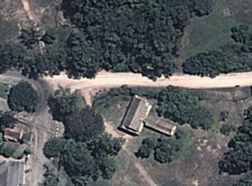35864_iauxiliad35864_136195.jpg · Terreno no bairro Belém Novo