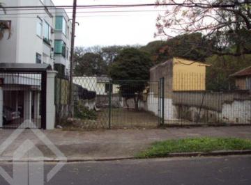 01 - FACHADA · Terreno no bairro Jardim Botânico