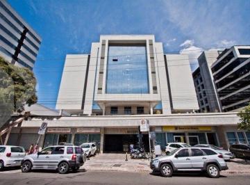 22797_iJ39b8c9xv79356HiWA_2279759caa8810af2c.jpg · CONJUNTO COMERCIAL, PRAIA DE BELAS, TERRAÇO PRIVATIVO, GARAGEM