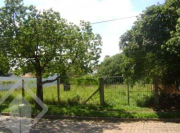 14927_iauxiliad14927_122304.jpg · Terreno no bairro Jardim Verde