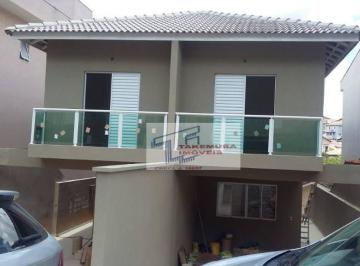 6b3cdac45d9324b694407663f67200cce63f4ac8 · Sobrado com 3 dormitórios à venda, 120 m² por R$ 630.000,00 - Jardim Rio das Pedras - Cotia/SP
