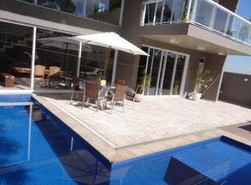 med_e8dd697f901e6a3d26fcb2dc12c930ca.jpg · BELA CASA A VENDA EM ALPHAVILLE RESIDENCIAL TAMBORÉ 10