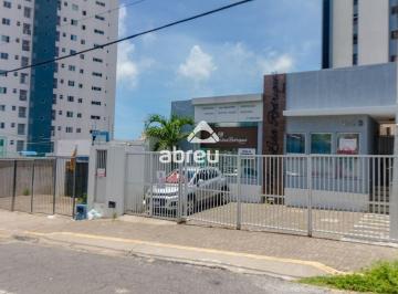 9329_iQ26207Tk78d_93295e67dec5ac2ee_o_wm.jpg · Imoveis - na Lagoa Nova