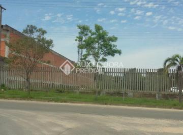 242234_iRg13262_24223459efa65ba9ead.jpg · TERRENO NO DISTRITO INDUSTRIAL RESTINGA
