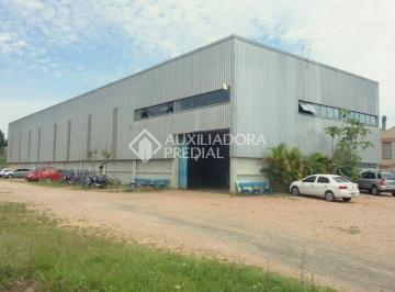 242229_im1z0660M537s2_24222959efa78a68e23.jpg · PAVILHÃO DISTRITO INDUSTRIAL