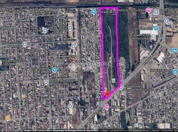 Terreno · 100000m² · Terreno no bairro Sarandi