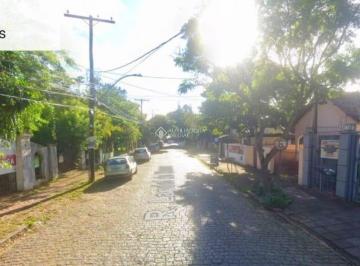 265_i7D9Qt_26564c017080752b.jpg · Terreno no bairro Tristeza