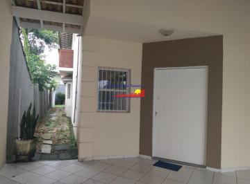 Foto 01 · Casa, Maitinga, Bertioga, SP