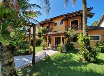 Foto 01 · Casa à venda praia Maresias
