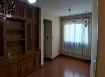 SALA · APTO CENTRO OSASCO