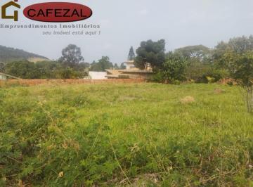 Foto 01 · Terreno, Cafezal II, Itupeva, SP