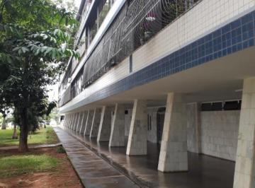2020/03/112012133.jpg · SQN 405 BLOCO P APARTAMENTO 104