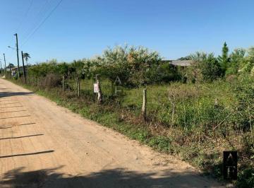 Terreno · 363m² · Terreno em Garopaba