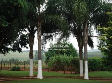 0045/004594N004.jpg · VENDA - CHÁCARA CERCADO / ARAÇOIABA DA SERRA/SP