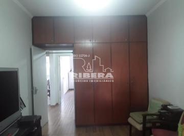 0062/006265N001.jpg · VENDA - CASA VILA HORTÊNCIA / SOROCABA/SP