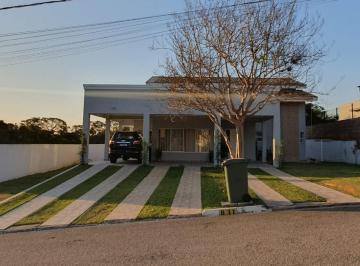 202408071235195143.png · Casa em Condomínio para Venda em Sorocaba, Cajuru do Sul, 4 dormitórios, 4 suítes, 5 banheiros, 6 va