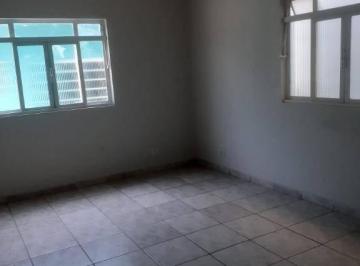 175e72a952c14fb3b67b8f8df01602669c01e521 · Sala para alugar no Parque Industrial - São José dos Campos/SP com  25 m²