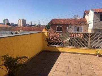 733523bdf5eaea3bb27bc1682ff87078cfd06cf4 · Sobrado com 2 dormitórios à venda, 115 m² por R$ 640.000,00 - Pirituba - São Paulo/SP