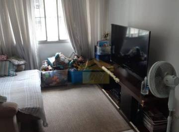 7a719ae4179d04f006b424328947ab4a19014d46 · Apartamento com 3 dormitórios à venda, 94 m² por R$ 530.000,00 - Interlagos - São Paulo/SP